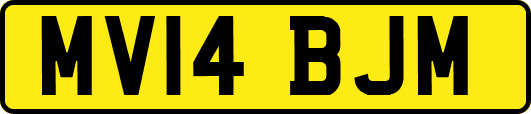 MV14BJM
