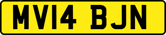 MV14BJN
