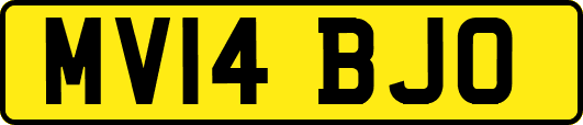 MV14BJO