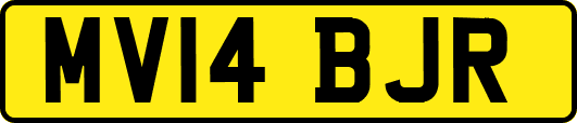 MV14BJR