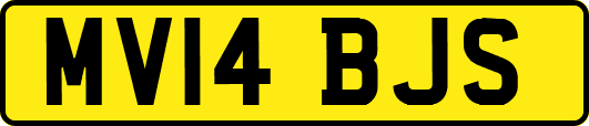 MV14BJS