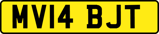 MV14BJT