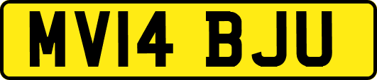 MV14BJU