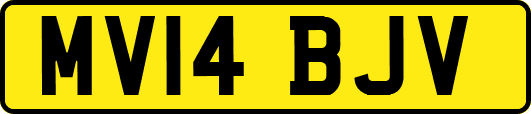 MV14BJV
