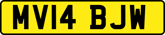 MV14BJW