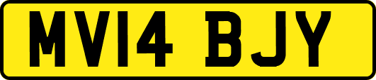 MV14BJY