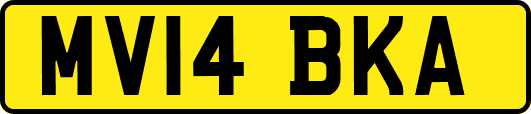 MV14BKA