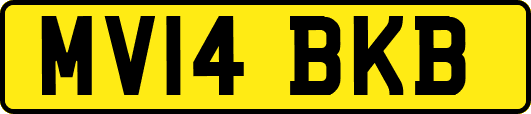 MV14BKB