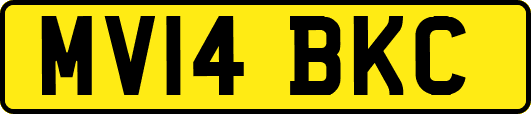 MV14BKC