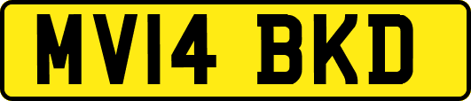 MV14BKD