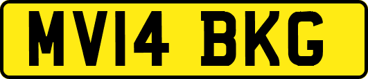 MV14BKG