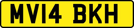 MV14BKH