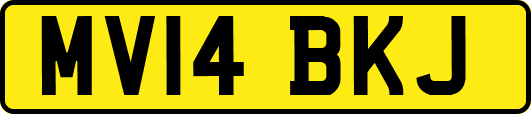MV14BKJ