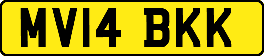 MV14BKK