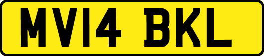 MV14BKL