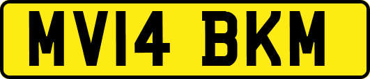 MV14BKM