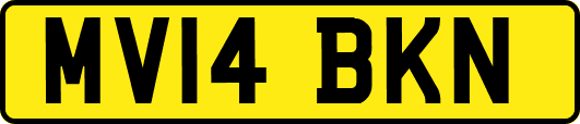 MV14BKN