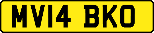 MV14BKO
