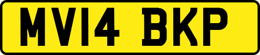 MV14BKP