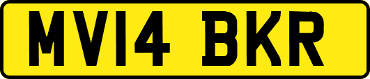 MV14BKR