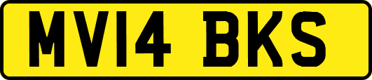 MV14BKS