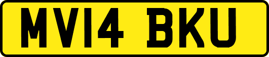 MV14BKU