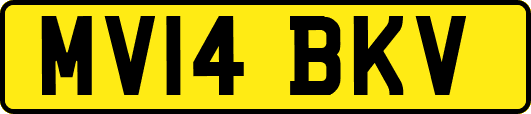 MV14BKV