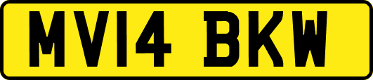 MV14BKW