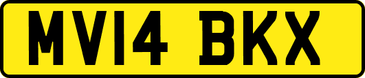 MV14BKX