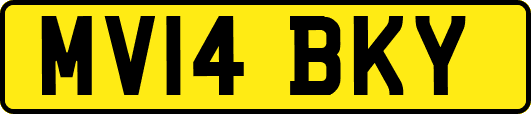 MV14BKY