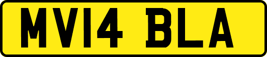 MV14BLA