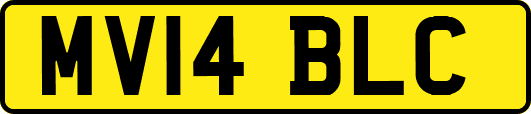 MV14BLC