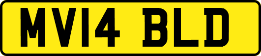 MV14BLD