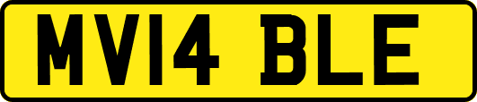 MV14BLE