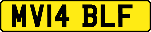 MV14BLF