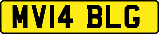 MV14BLG