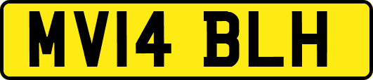 MV14BLH