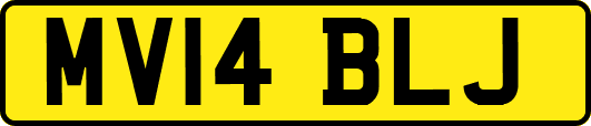 MV14BLJ