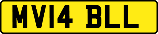 MV14BLL