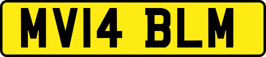 MV14BLM