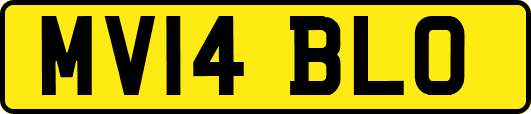 MV14BLO
