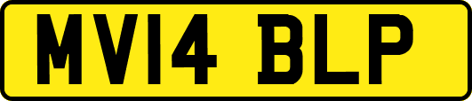 MV14BLP