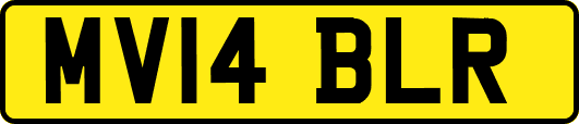 MV14BLR