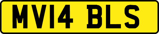 MV14BLS