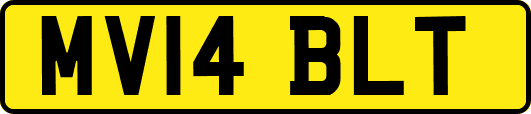 MV14BLT