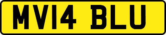 MV14BLU