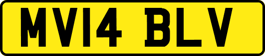 MV14BLV