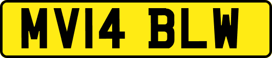 MV14BLW
