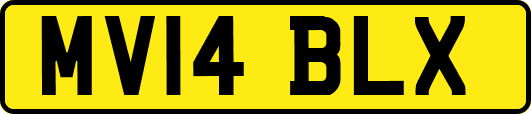 MV14BLX