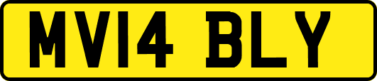 MV14BLY